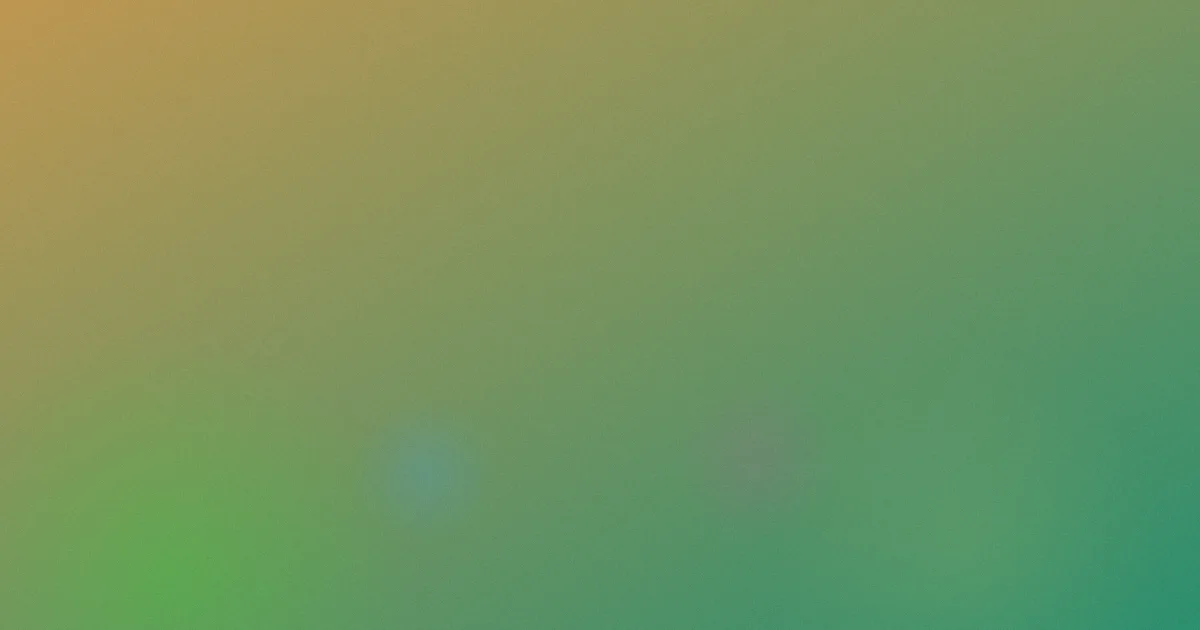 德哈文推荐：新手选文对比教程